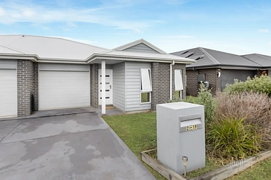 Gillieston Heights 3Habitaciones THE PERFECT INVESTMENT OPPORTUNITY!