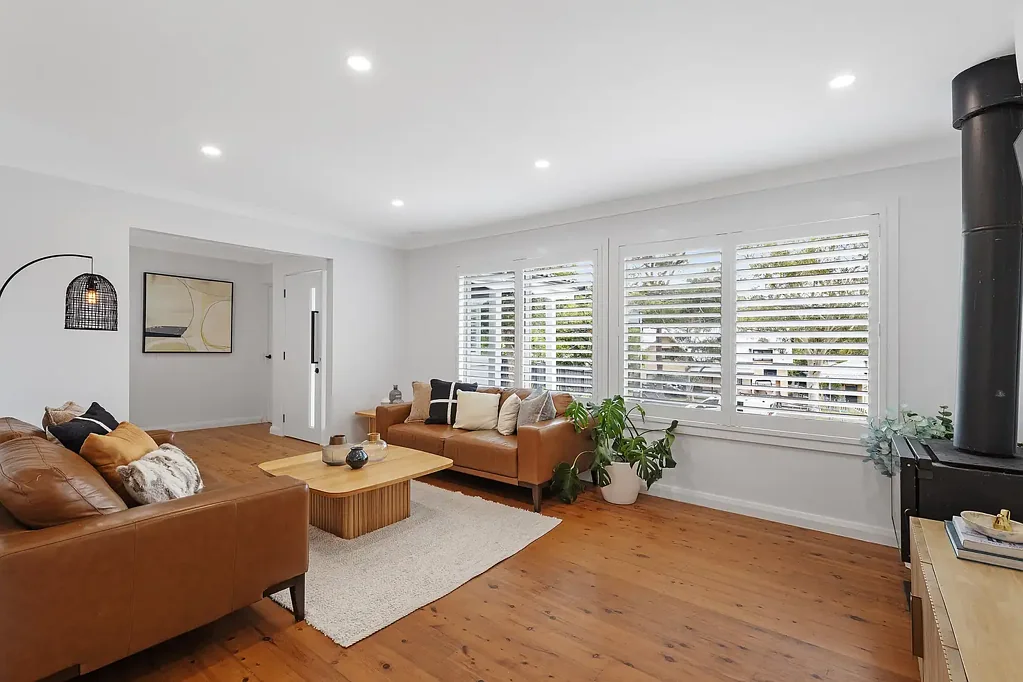 58 Lonsdale Avenue, Berowra Heights, NSW 2082