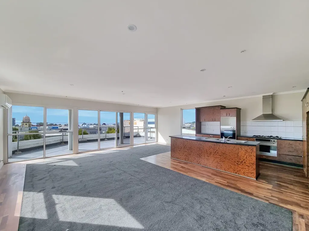 7/16 Union Street, Geelong, VIC 3220