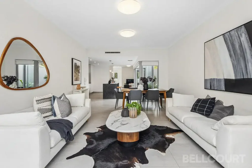 Mount Lawley 3 Bedroom PROUD TO CALL THIS PLACE HOME