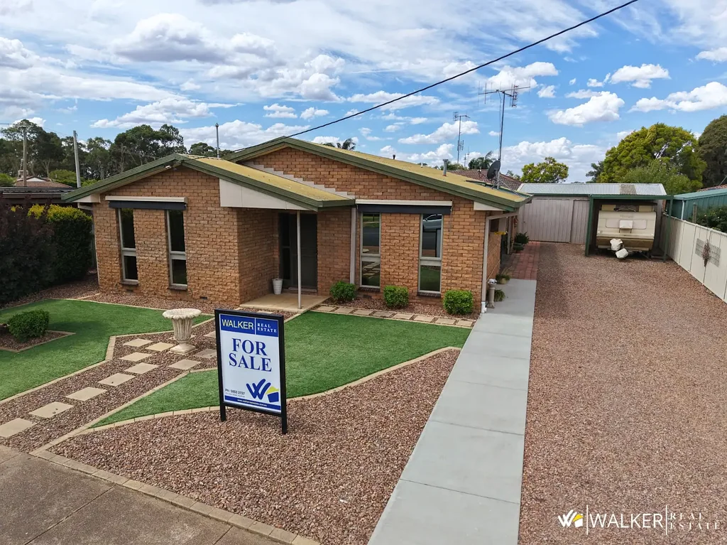 7 Tweddle Street, Kyabram, VIC 3620