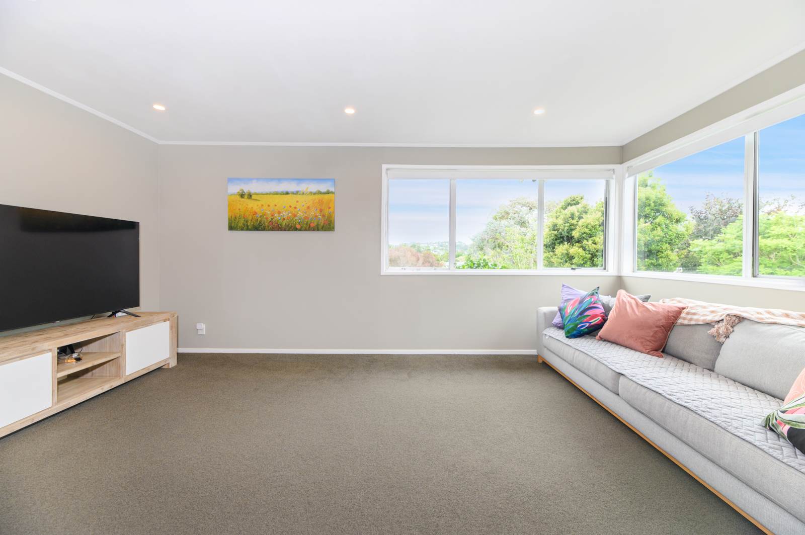 132 Awaruku Road, Torbay, Auckland - North Shore, 3 Bedrooms, 1 Bathrooms, House