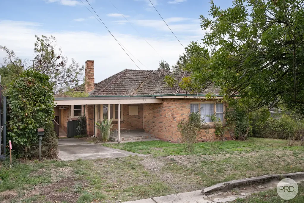 503 Nicholson Street, Black Hill, VIC 3350