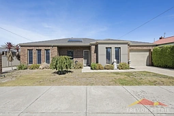 1/4 Morgan Street, Sebastopol
