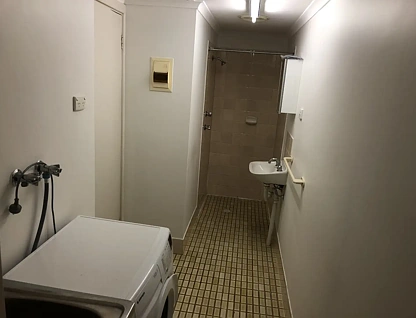 Unit 8/6-8 Kennebery Crescent, Roxby Downs, Outback, 1 Bedrooms, 1 Bathrooms, Unit