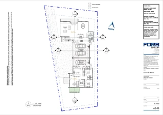 15 Lockyer Road, Kumeu, Rodney