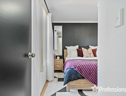 4A Linthorne Way, Balga, WA 6061, 3房, 2浴, 独立屋