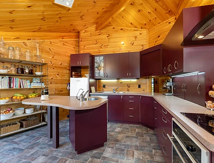 1376A Moutere Highway, Upper Moutere, Tasman, Nelson, 4 Kuwarto, 2 Banyo, House