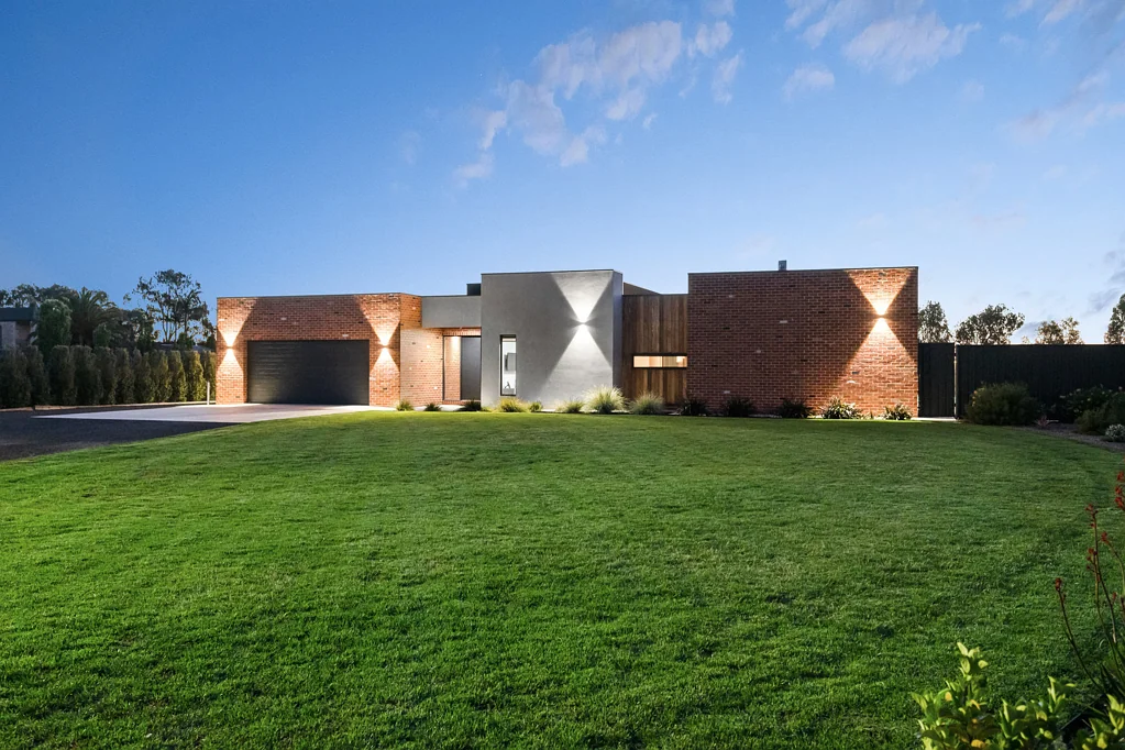 125 Wharparilla Drive, Echuca, VIC 3564
