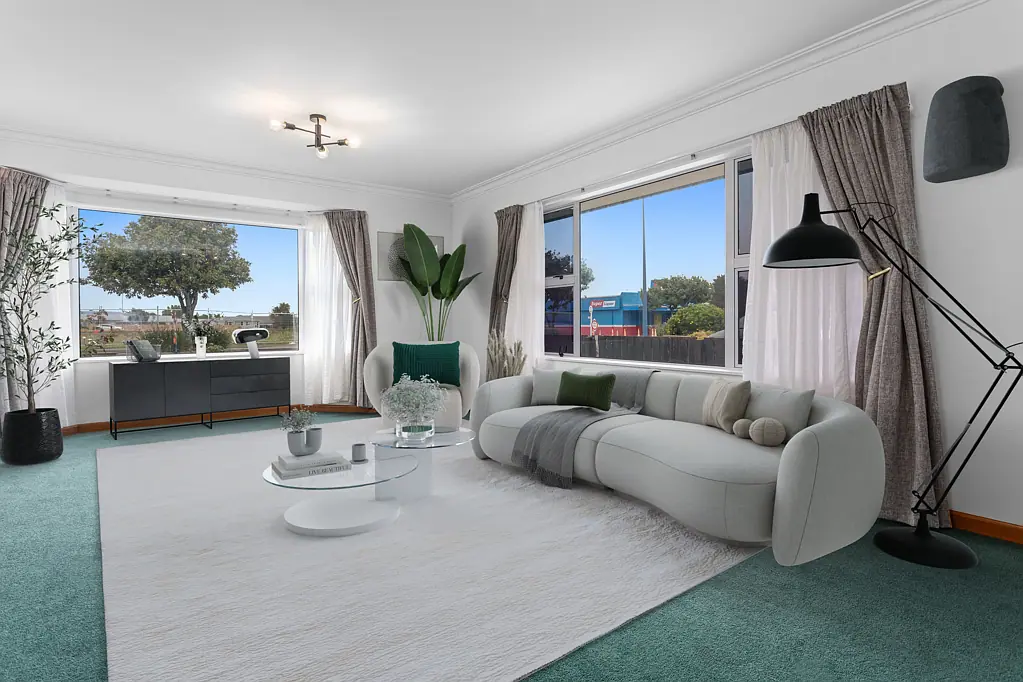 1/91 King Street, Whakatane, Bay of Plenty