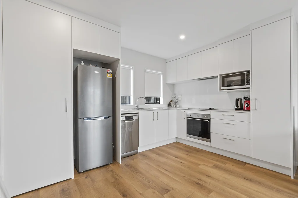 Sunnyvale 2Moenga URGENT SALE REQUIRED! VACANT AND READY!
