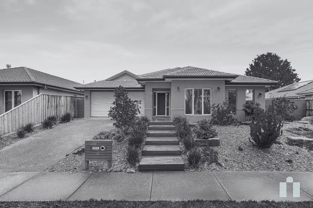5 Corriedale Drive, Doreen, VIC 3754
