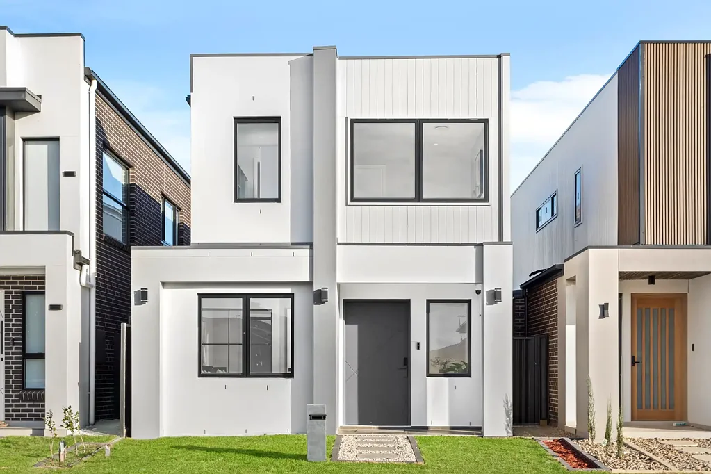 24 Hornet Street (Nirimba Fields), Schofields, NSW 2762