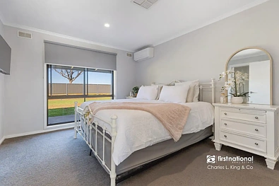 180 Scott Road, Echuca, VIC 3564, 4 phòng ngủ, 2 phòng tắm, House