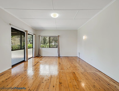 232 South Street, South Toowoomba, Toowoomba, 3 Schlafzimmer, 1 Badezimmer, House