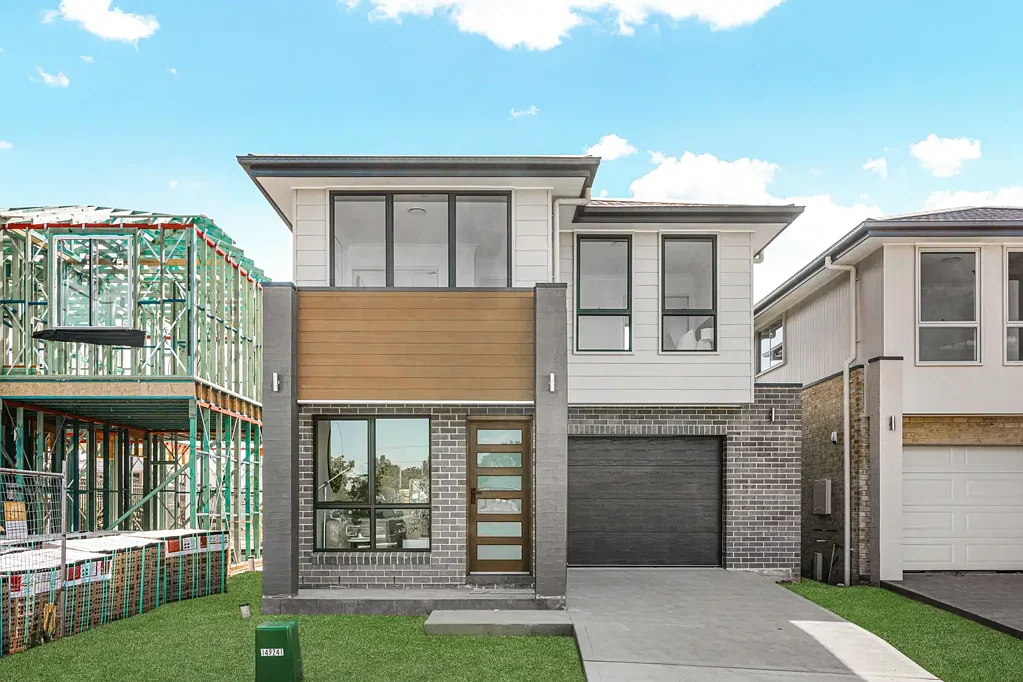 32 Depot Circuit, Werrington, NSW 2747