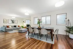 5/1-5 Hubert Street, Leichhardt