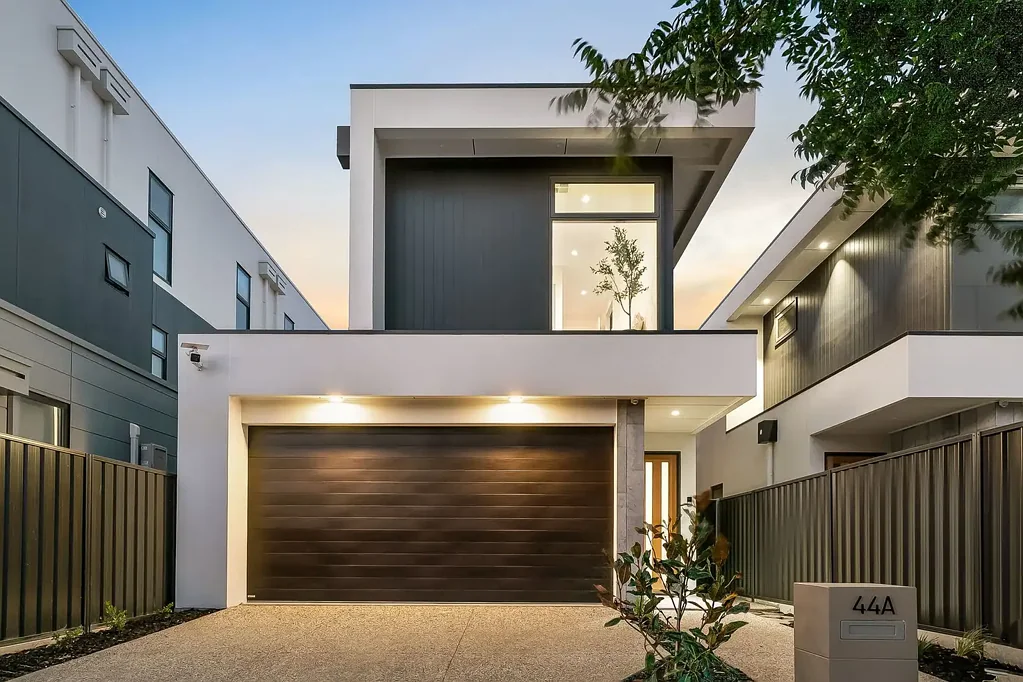 44A Glenburnie Terrace, Plympton, SA 5038