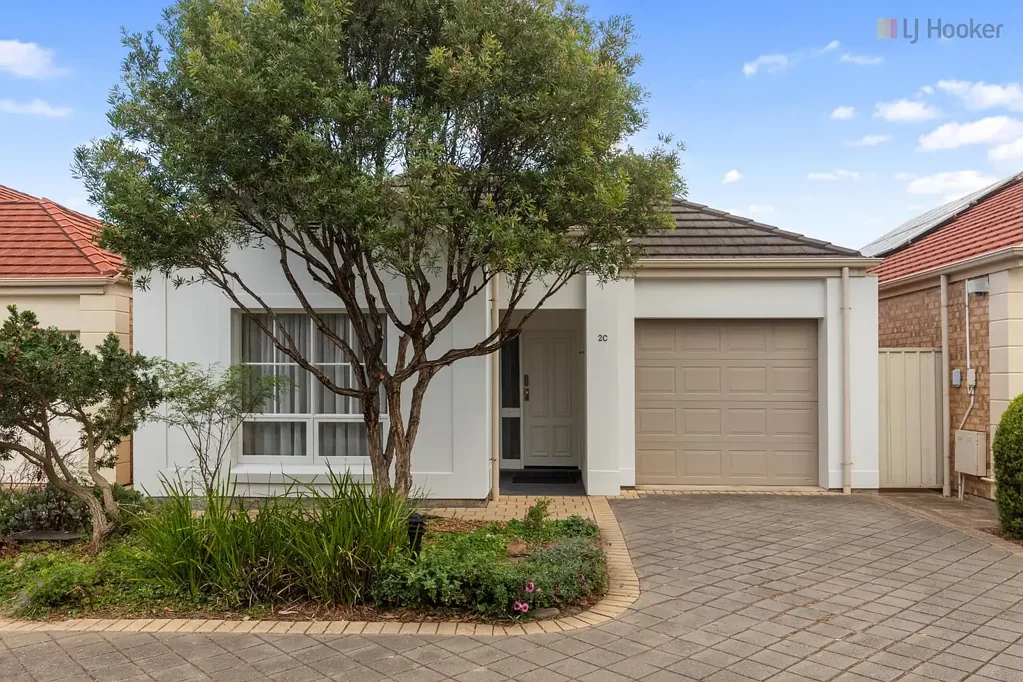 2C Colton Avenue, Hove, SA 5048