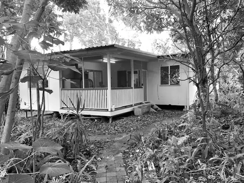 17 Merindah Street, Coochiemudlo Island, QLD 4184