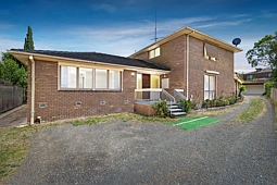 4/1555 Ferntree Gully Road, Knoxfield