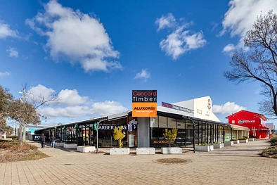 સરનામું રાખવામાં આવ્યું, Pitt Town, NSW 2756, 0 રૂમ, 0 બાથરૂમ, Section