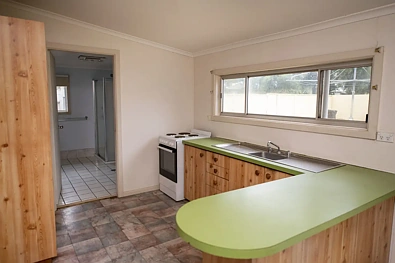 5 High Street, Dubbo, NSW 2830, 3 Bedrooms, 2 Bathrooms, House