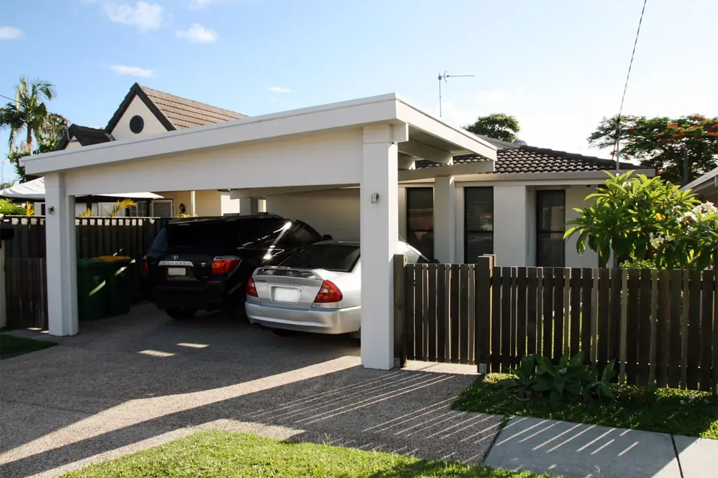 A stylish and modern home that is close to the beach!!