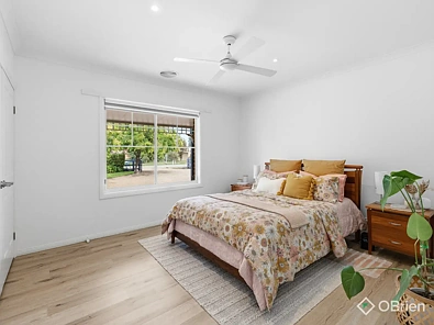 2 Casino Court, Wangaratta, VIC 3677, 4 chambres, 3 salles de bain, House