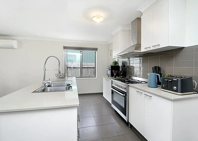 19D Maude Street, Lucknow, VIC 3875, 3 slaapkamers, 2 badkamers, House
