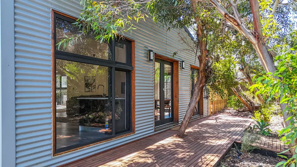 7 Brownlow Crescent, Kingscote, SA 5223