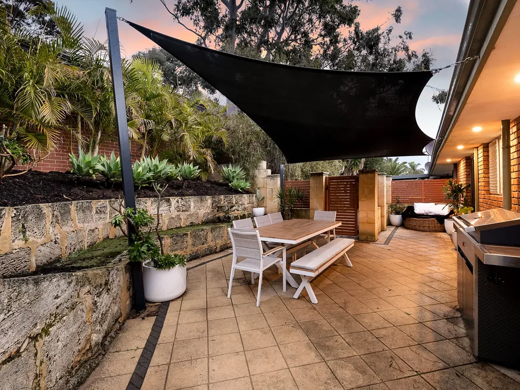 13/42 Tamar Street, Palmyra, WA 6157