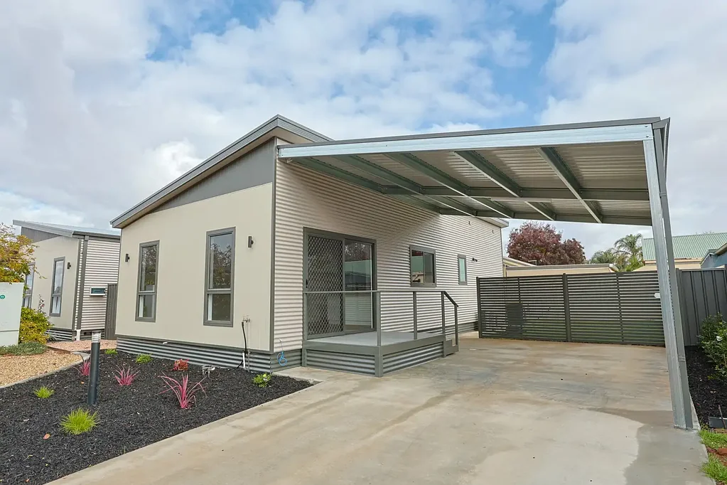 16/30-40 Cureton Avenue, Mildura, VIC 3500