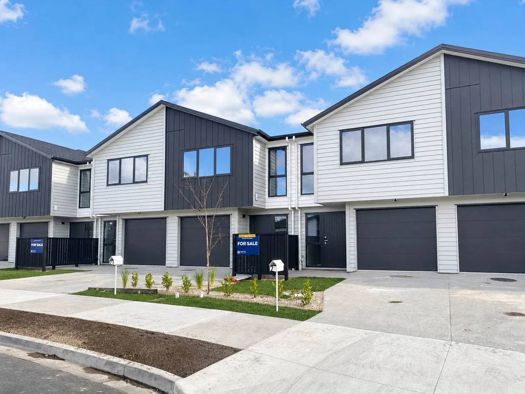Milldale 4 Slaapkamer First Home Buyers – Act Fast!