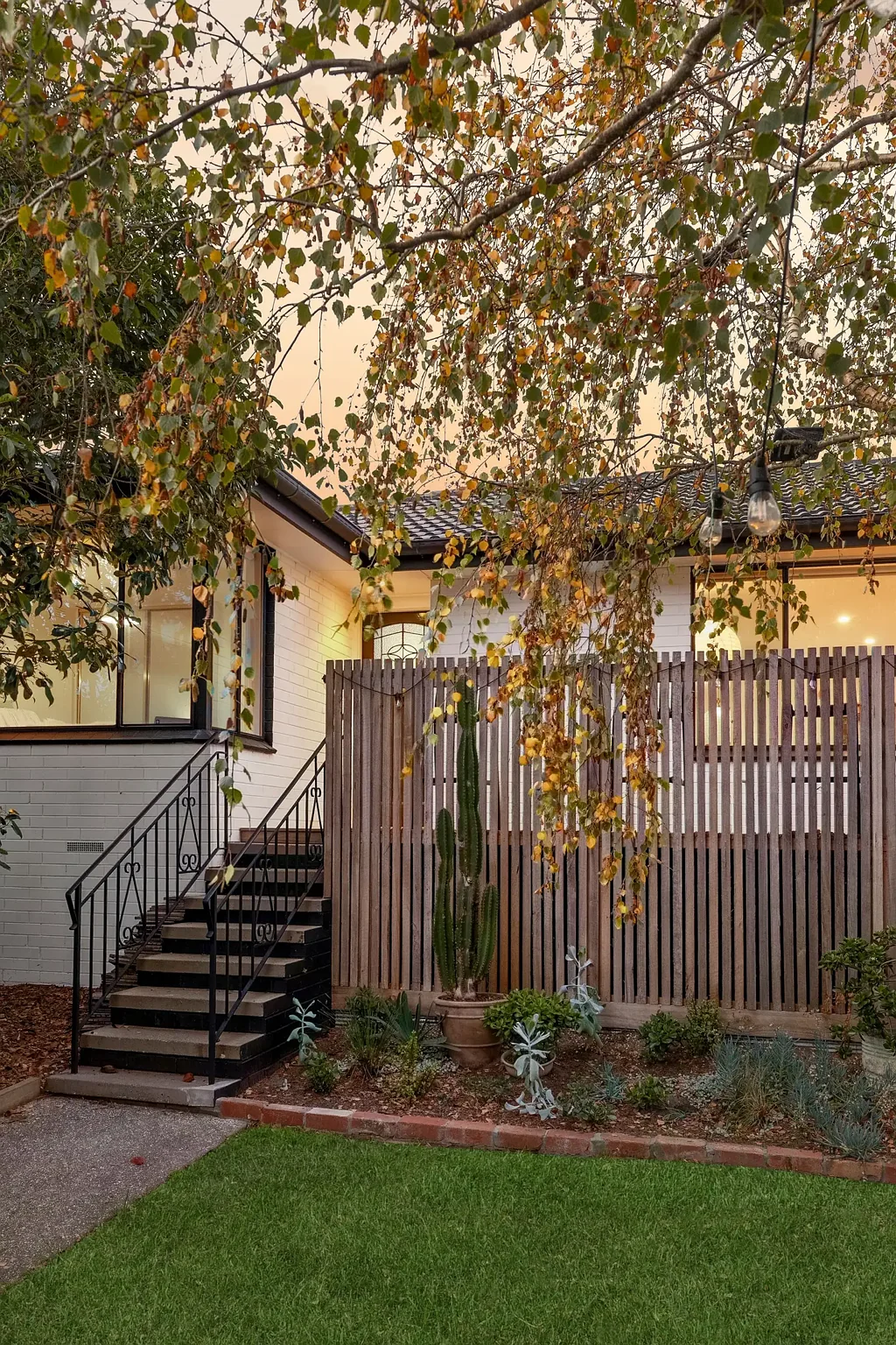 21 Bennett Street, Drysdale, VIC 3222