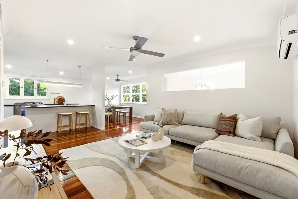 32 Norm Street, Kenmore, QLD 4069