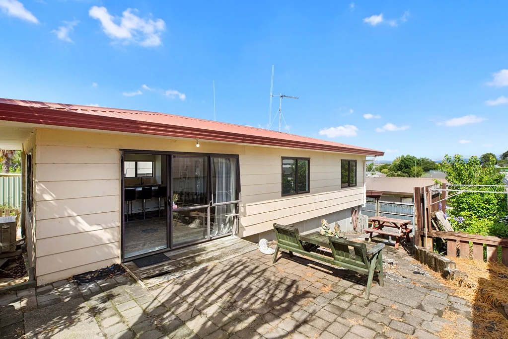 55B Meander Drive, Welcome Bay, Tauranga, Bay of Plenty