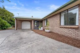 8 Roberts Court, Devonport