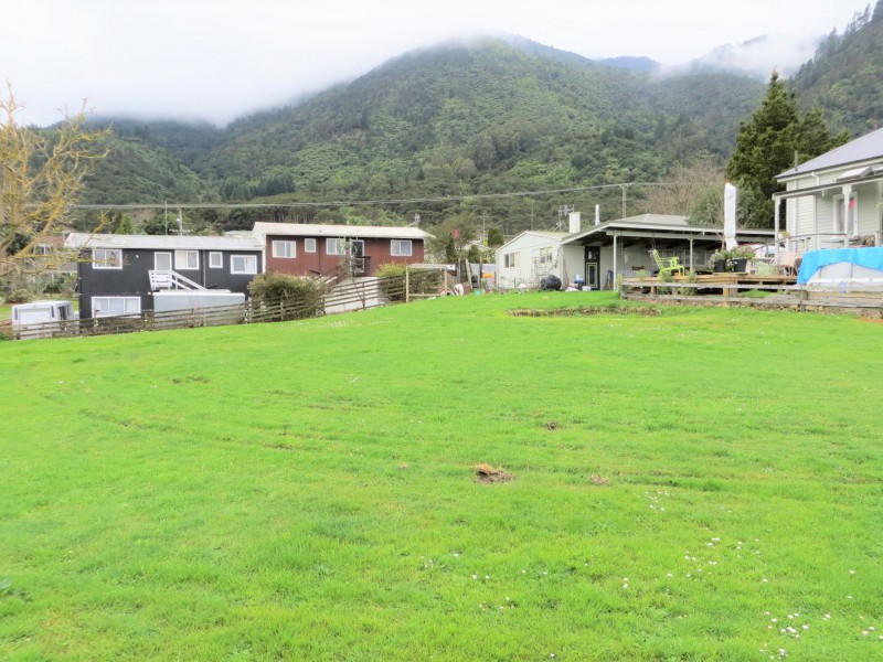 6a Brick Street, Te Aroha, Matamata, 0 phòng ngủ, 0 phòng tắm