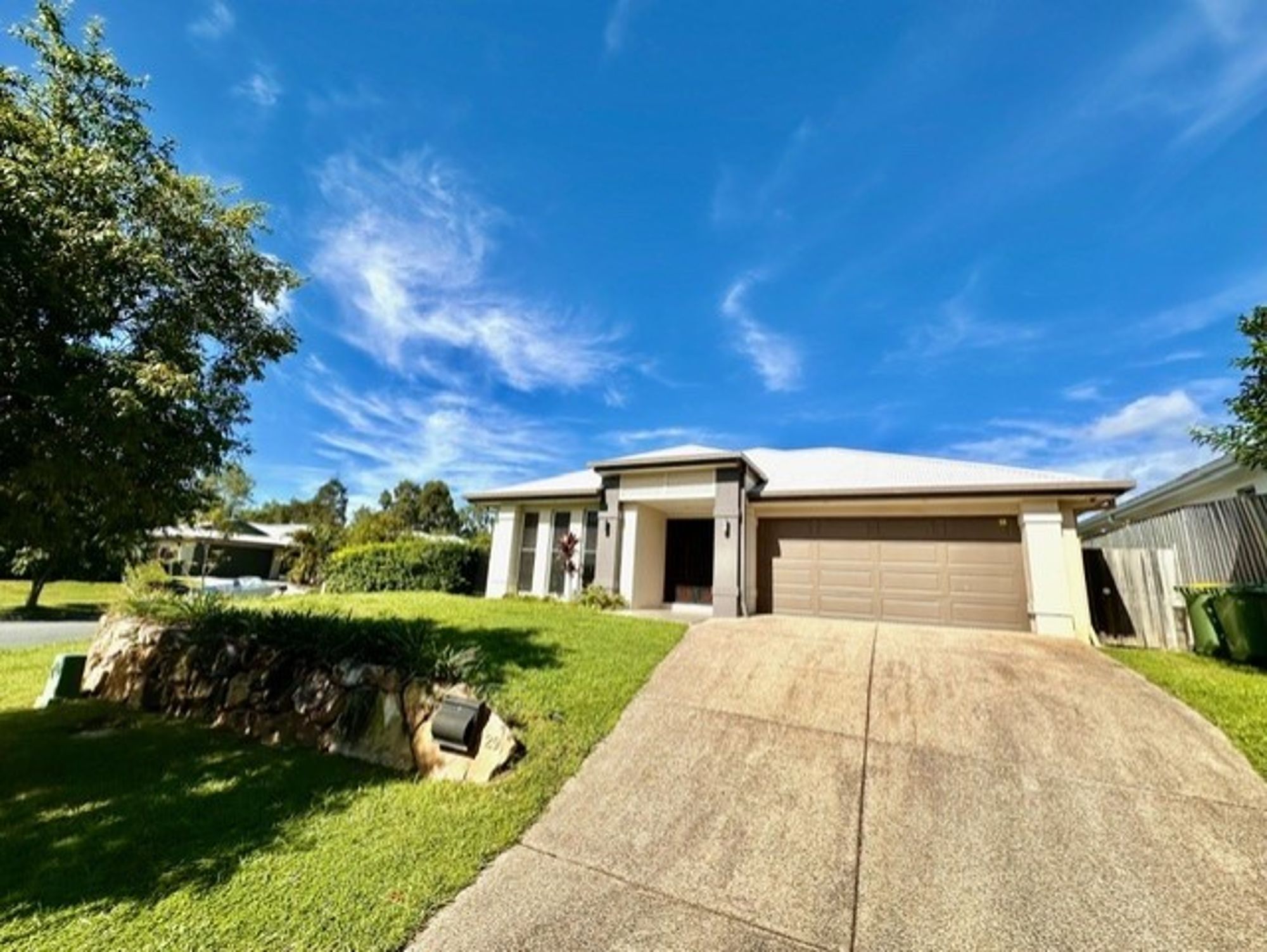 29 PHAETON ST, UPPER COOMERA QLD 4209, 0 habitaciones, 0 baños, House