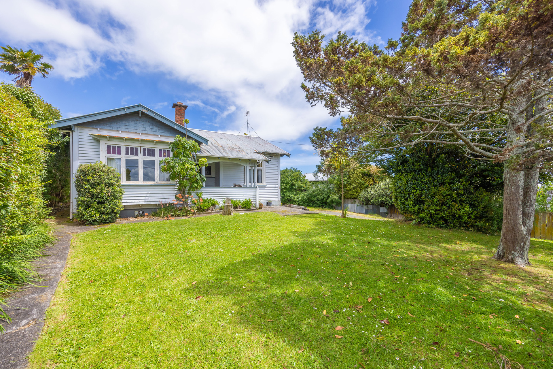 7 Upper Kent Street, Frankton