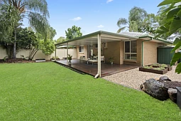 3/54 Galloway Drive, Ashmore