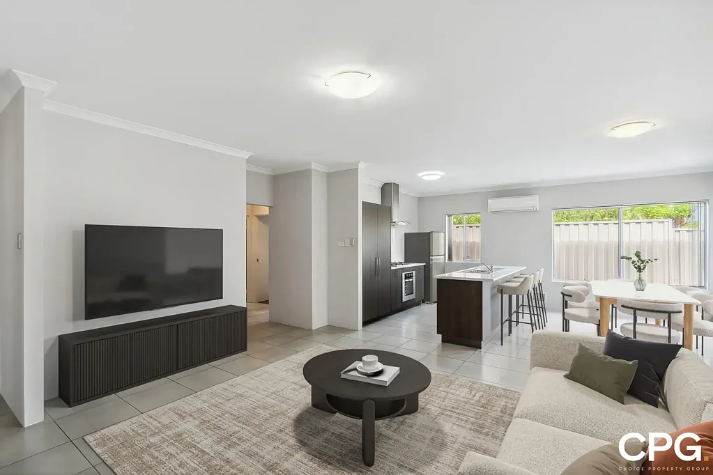 485B Kalamunda Road, High Wycombe, WA 6057