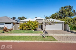 294 Pebble Beach Boulevard, Meadow Springs