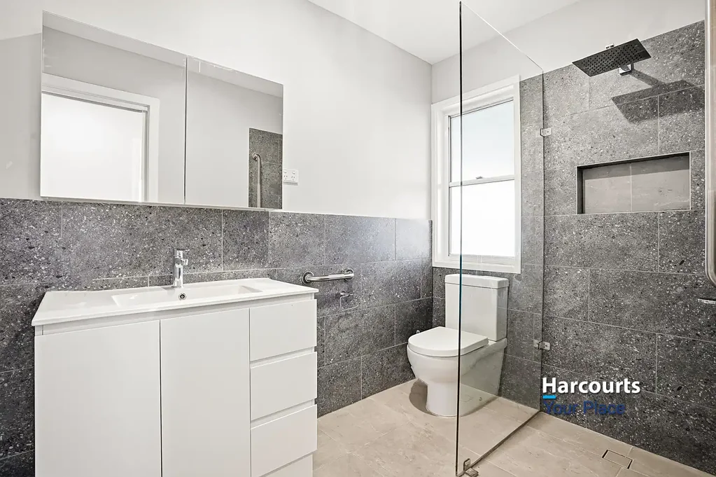 71 Torres Crescent, Whalan, NSW 2770