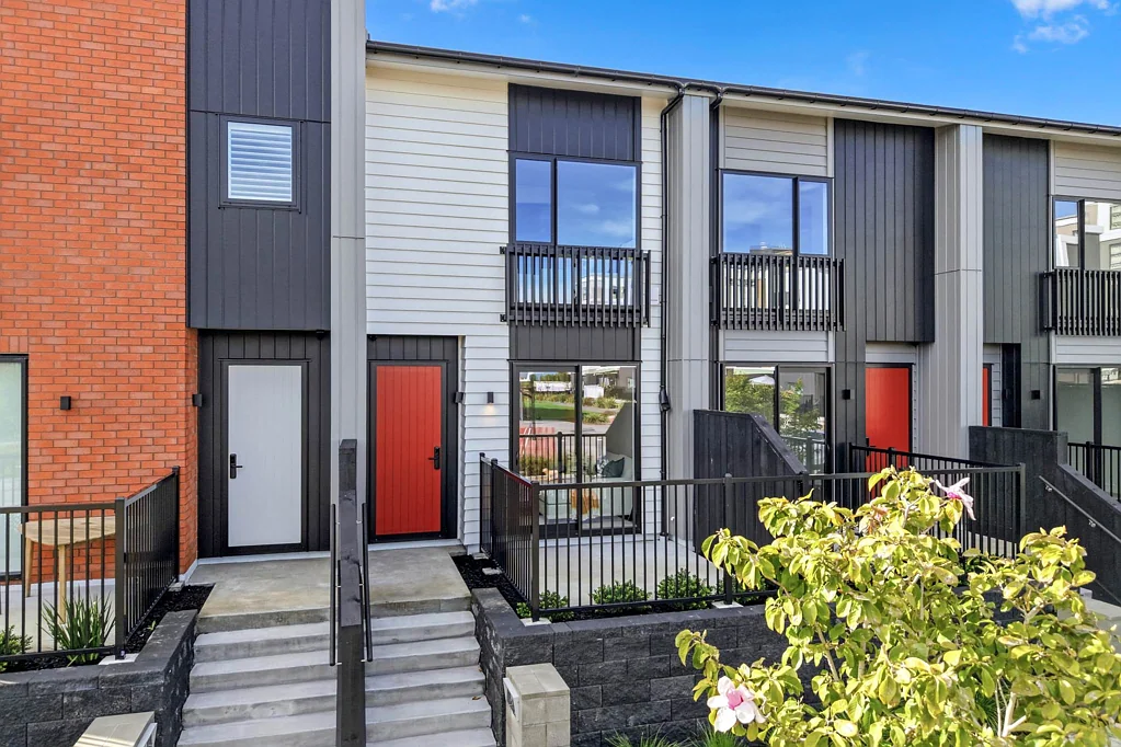 59 Cadness Street, Northcote, North Shore City, Auckland