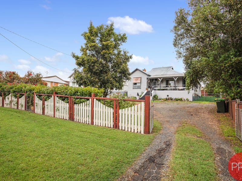 30 CESSNOCK RD, BRANXTON NSW 2335, 0 ห้องนอน, 0 ห้องน้ำ, House