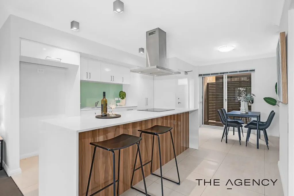 7/188 Loftus Street, North Perth, WA 6006