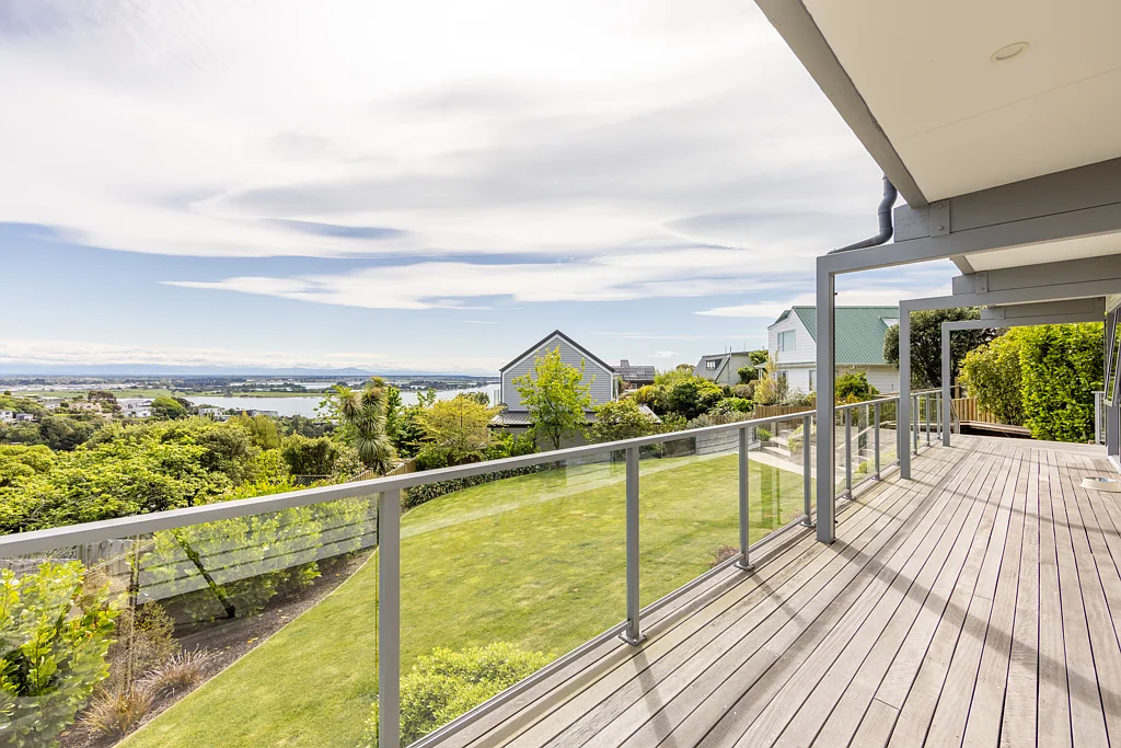8 Westmere Lane, Mount Pleasant, Canterbury