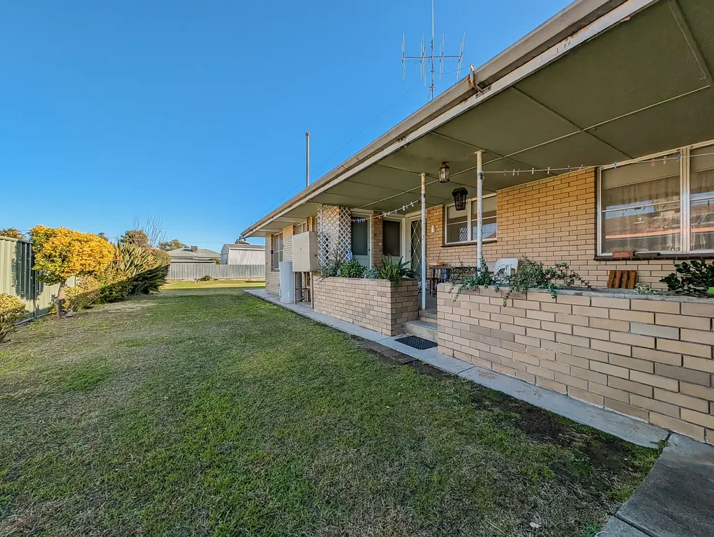 64 Pay Street, Kerang, VIC 3579